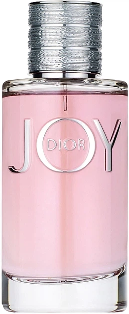 Парфумована вода для жінок Christian Dior Joy By Dior 100 ml - Фото 1 Парфумована вода для жінок Christian Dior Joy By Dior 100 ml - изображение 1