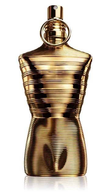 Парфуми для чоловіків Jean Paul Gaultier Le Male Elixir Absolu 125 ml - Фото 2 Парфуми для чоловіків Jean Paul Gaultier Le Male Elixir Absolu 125 ml - изображение 2