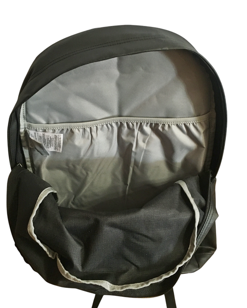 Рюкзак Columbia PFG Zigzag 22л Fish Flag з відділенням для ноутбука - изображение 6