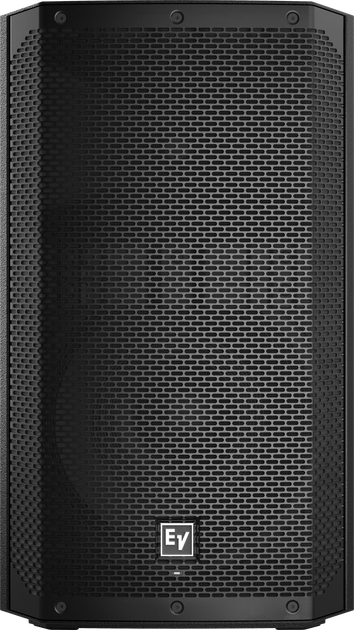Акустична система Electro-voice ELX200-12P (8717332781652) - Фото 1 Акустична система Electro-voice ELX200-12P (8717332781652) - зображення 1