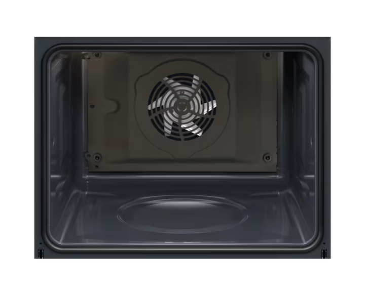 Духовой шкаф Electrolux - LOE8F38S - изображение 9