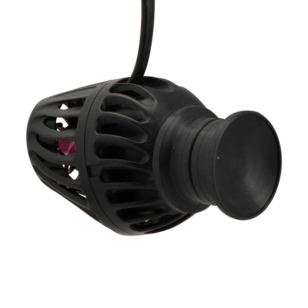 Насос течения в аквариуме Aquarium Systems New-Jet Wave Nano 1100 Gen2 - Фото 3 Насос течения в аквариуме Aquarium Systems New-Jet Wave Nano 1100 Gen2 - изображение 3