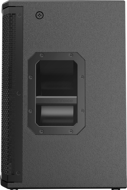 Aktywna kolumna głośnikowa Electro-voice ETX-10P (8717332957835) - Zdjęcie 7 Aktywna kolumna głośnikowa Electro-voice ETX-10P (8717332957835) - obraz 7