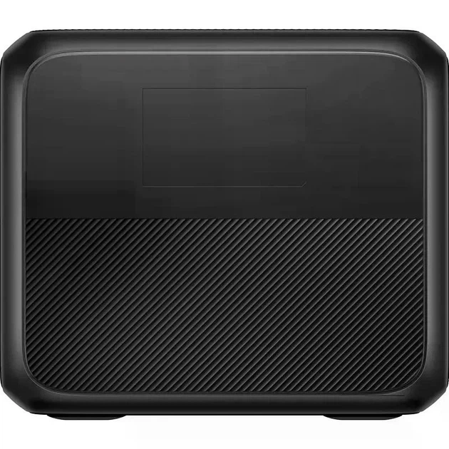 Портативна зарядна станція BLUETTI AC200PL 2304Wh 2400W LFP - зображення 4