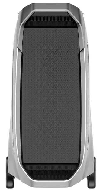 Зарядна станція EcoFlow DELTA Pro 3 (4000W/4096Wh) - Фото 2 Зарядна станція EcoFlow DELTA Pro 3 (4000W/4096Wh) - изображение 2