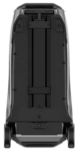 Зарядна станція EcoFlow DELTA Pro 3 (4000W/4096Wh) - Фото 3 Зарядна станція EcoFlow DELTA Pro 3 (4000W/4096Wh) - изображение 3