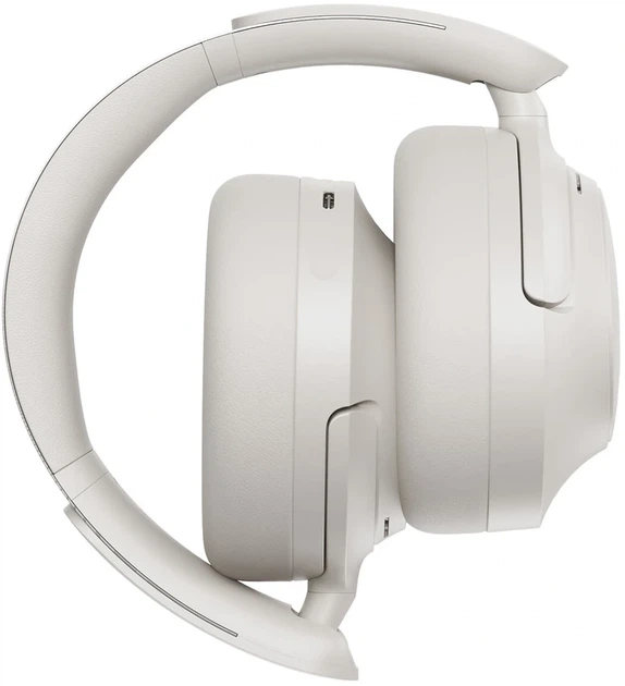 Навушники QCY H3S White (6957141411223) - Фото 8 Навушники QCY H3S White (6957141411223) - зображення 8