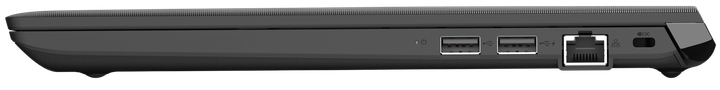 Ноутбук 14" Toshiba dynabook Tecra A40-G-103 (A1PMZ20E1113) Intel Core i5 10210U RAM 8GB SSD 256GB Windows 11 (UKR) (101977980) - Уцінка - зображення 10