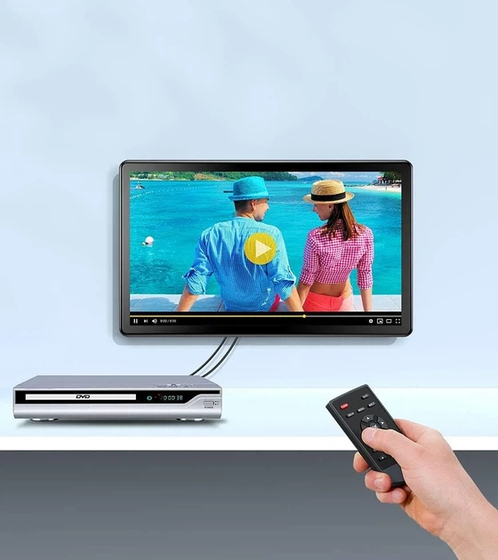 Монитор портативный сенсорный 15.6" UPERFECT M156B09 Full HD IPS 60 Гц (102023605) - Уценка - изображение 3