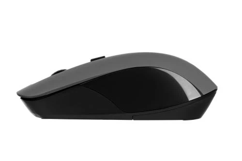 Мышь беспроводная 2E MF211, Grey (2E-MF211WC) - изображение 4