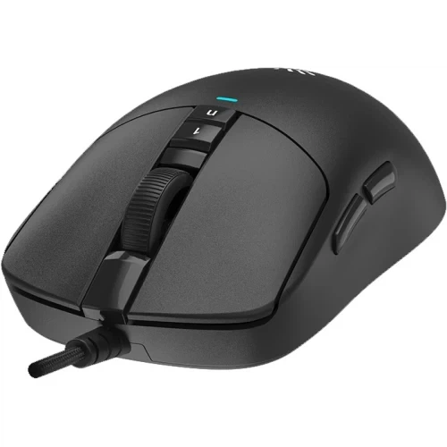 Мышь A4Tech Bloody W72 Ultra, Black - изображение 2