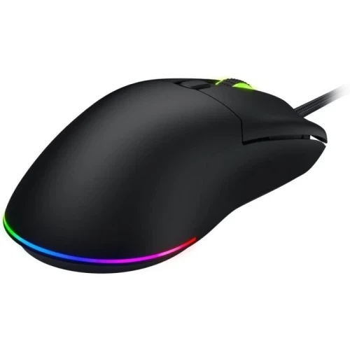 Мышь Hator Pulsar 3 Pro, Black (HTM620) - изображение 5