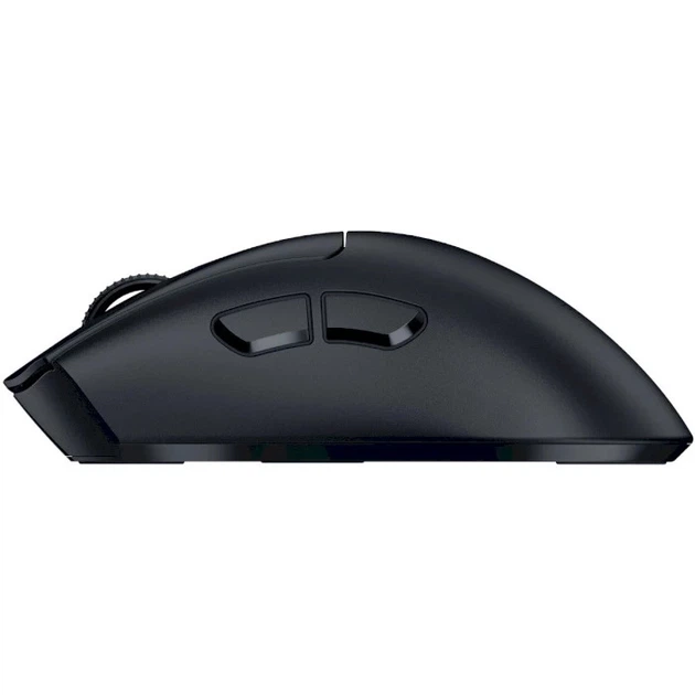 Миша Razer DeathAdder V3 Hyperspeed, Black (RZ01-05140100-R3G1) - зображення 4