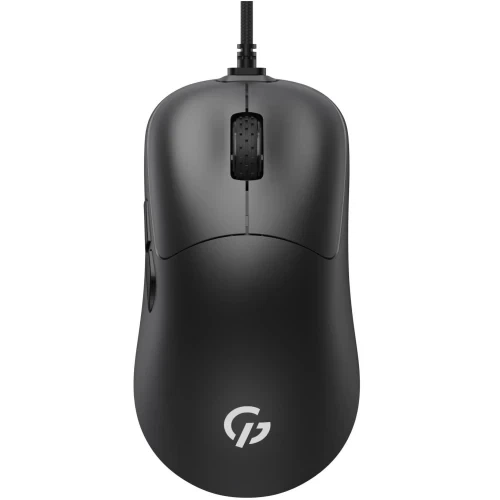 Мышь GamePro GM690B, Black - Фото 1 Мышь GamePro GM690B, Black - изображение 1