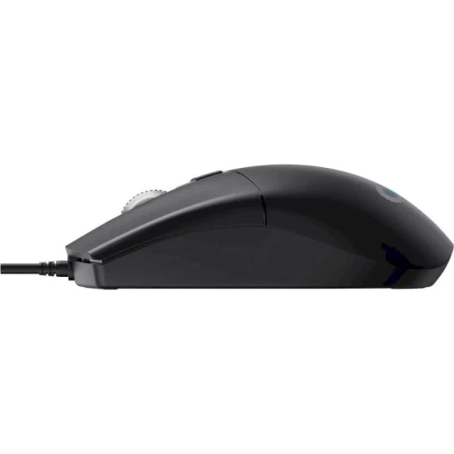 Мышь OfficePro M115, Black - изображение 2