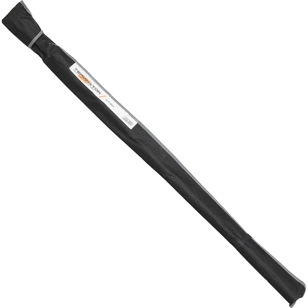 Удилище универсальное X-Fish Terminator 2.10m 30-250g - Фото 3 Удилище универсальное X-Fish Terminator 2.10m 30-250g - изображение 3