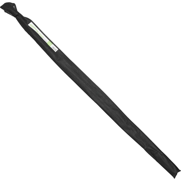 Удилище универсальное X-Fish Reptiloid 2.1m 100-300g - изображение 3