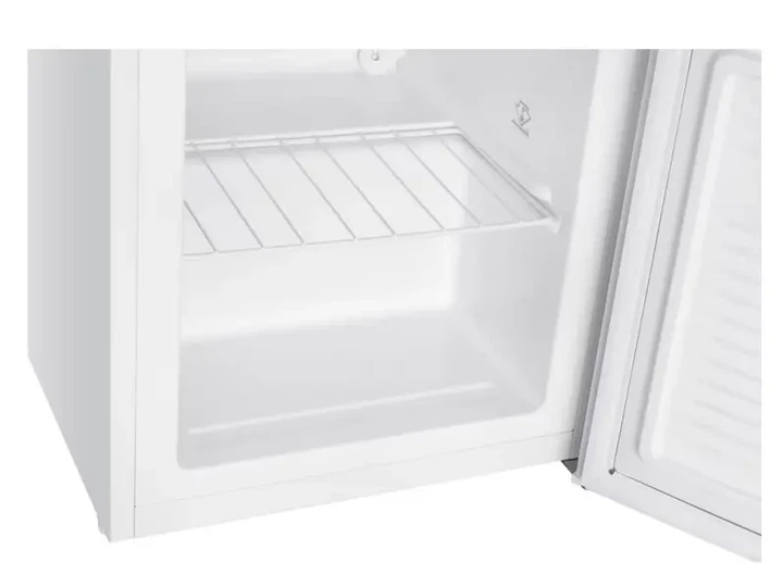 Морозильна камера Prime Technics FS 506 M - изображение 3