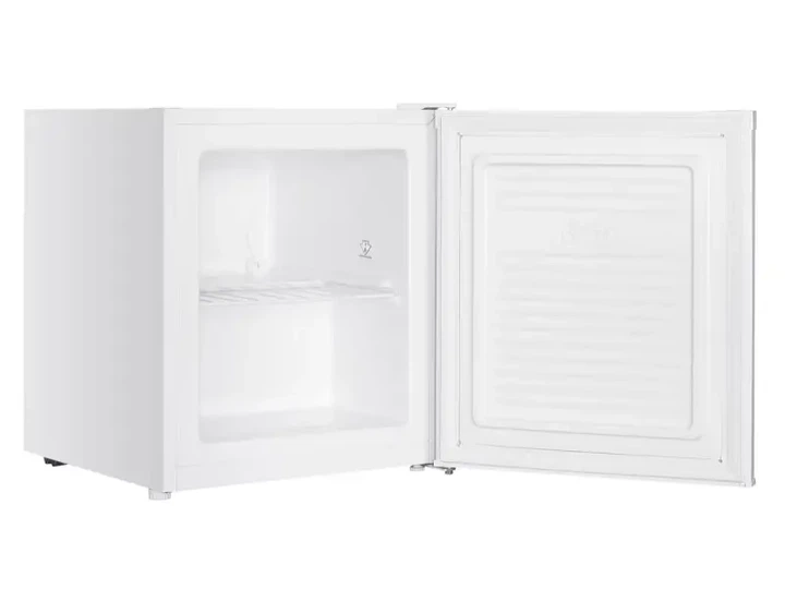 Морозильна камера Prime Technics FS 506 M - изображение 4