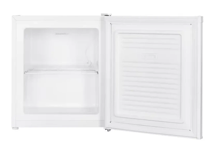 Морозильна камера Prime Technics FS 506 M - изображение 7