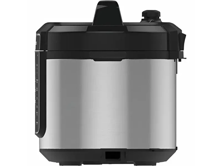 Мультиварка Midea MY-CS6037WPB - изображение 4