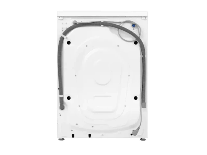 Пральна машина автоматична Hisense WF5I8043BWF - изображение 11