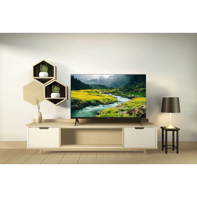 Телевизор Ergo JHS6800 32" LCD HD (7133562) [168133] - изображение 12