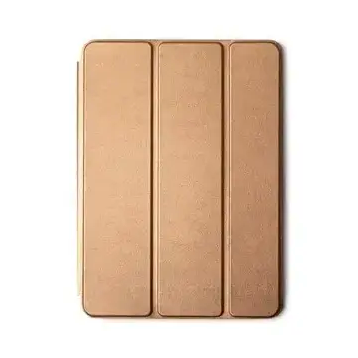 Чехол противоударный для iPad Air 10.9 11 дюймов силиконовый защита от падений розовый - зображення 8