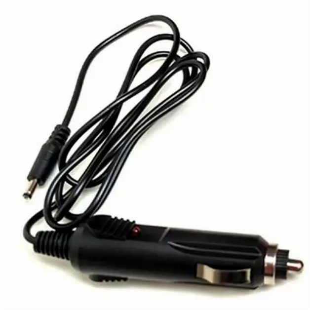 Зарядное устройство для аккумуляторов NP-F550 NP-F570 NP-F750 для Sony с защитой от короткого замыкания и индикатором - Фото 2 Зарядное устройство для аккумуляторов NP-F550 NP-F570 NP-F750 для Sony с защитой от короткого замыкания и индикатором - изображение 2