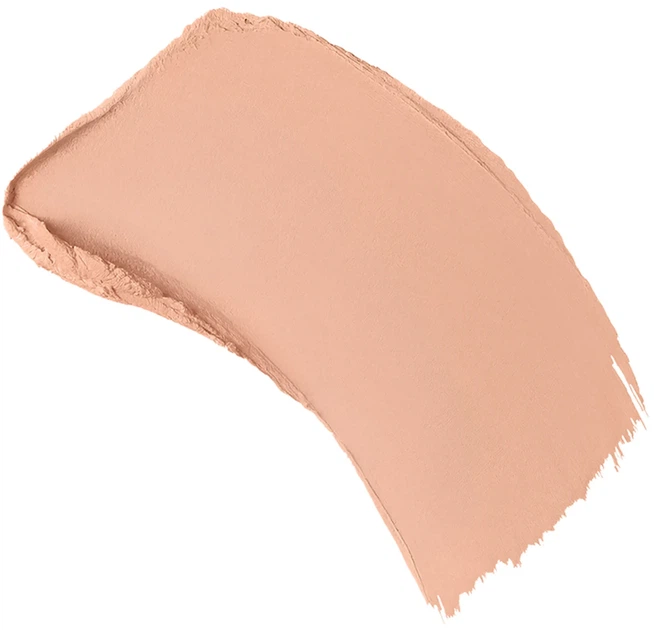 Тональний крем в стіку Lancome Teint Idole Ultra Wear Shape Stick Foundation 02 Lys Rosé - зображення 2