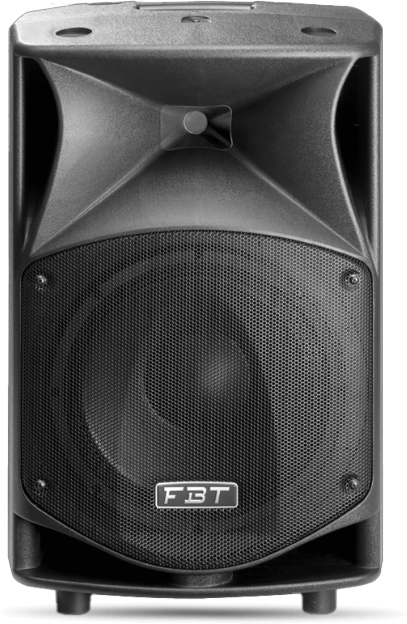 Акустична система FBT JMaxX 110A (8053736680130) - Фото 1 Акустична система FBT JMaxX 110A (8053736680130) - зображення 1