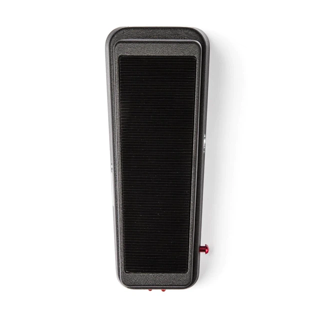 Педаль эффектов Dunlop Cry Baby Rack Module - изображение 7
