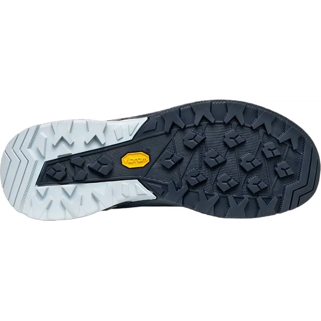 Черевики Garmont 9.81 Onyx MID GTX 10 Blue/Dark Blue - зображення 6