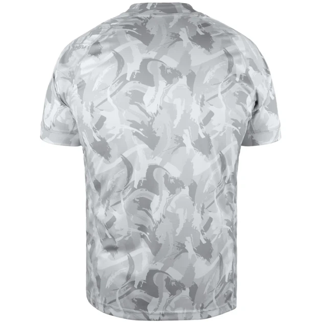 Футболка Fahrenheit Solar Guard XL/R Logo Urban Camo - изображение 3