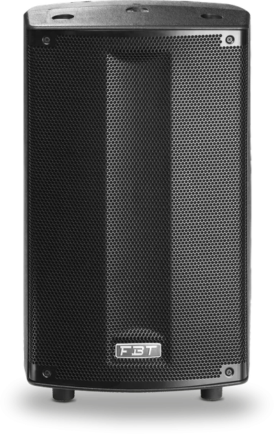 Акустична система FBT PROMAXX 110A (8034138406856) - Фото 1 Акустична система FBT PROMAXX 110A (8034138406856) - зображення 1