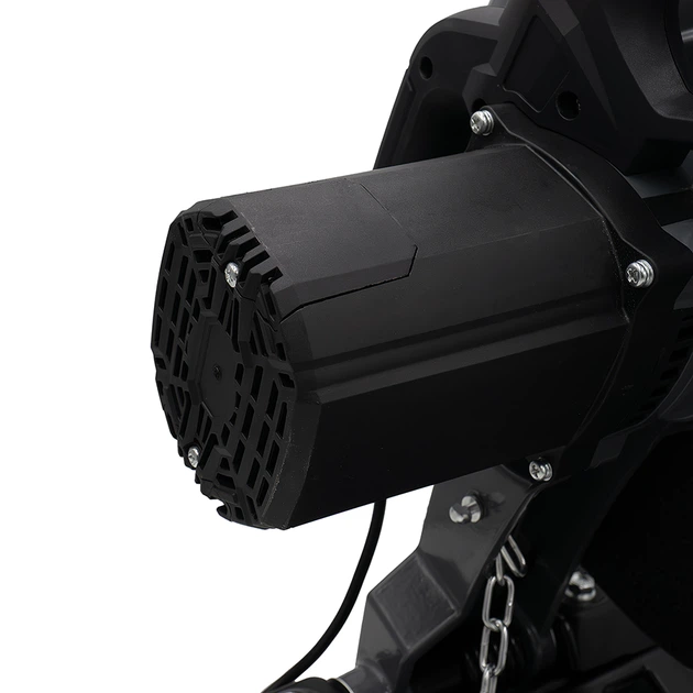 Монтажна пила PROFI-TEC CS 355 X-Cut - изображение 6