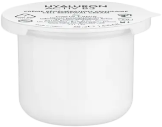 Змінний блок крем-гелю для обличчя Avène Hyaluron Activ B3 Aqua Gel відновлювальний 50 мл (3282770400748) - Фото 3 Змінний блок крем-гелю для обличчя Avène Hyaluron Activ B3 Aqua Gel відновлювальний 50 мл (3282770400748) - зображення 3