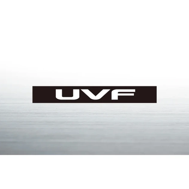 Шнур Daiwa UVF PE Dura Sensor X12EX+Si3 200m (5C) #2.0/0.235mm 16kg - Фото 4 Шнур Daiwa UVF PE Dura Sensor X12EX+Si3 200m (5C) #2.0/0.235mm 16kg - изображение 4