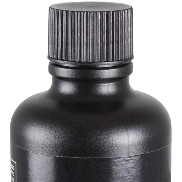 Средство от насекомых Lifesystems 6350 EX-4 Anti-Mosquito для одежды - Фото 3 Средство от насекомых Lifesystems 6350 EX-4 Anti-Mosquito для одежды - изображение 3