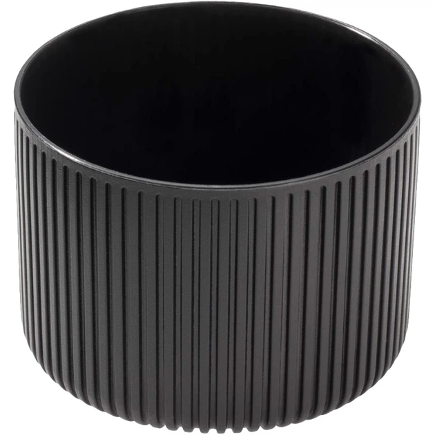 Термос Esbit VF1000TL-S 1L. Metal - зображення 5