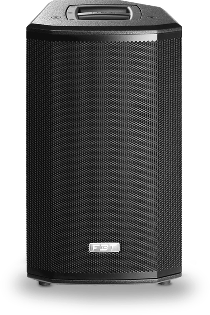 Акустична система FBT VENTIS 110A (8034138406405) - Фото 1 Акустична система FBT VENTIS 110A (8034138406405) - зображення 1