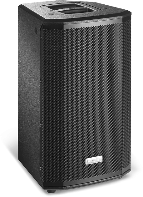 Акустична система FBT VENTIS 110A (8034138406405) - Фото 2 Акустична система FBT VENTIS 110A (8034138406405) - зображення 2