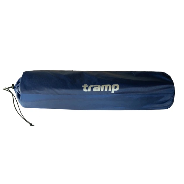 Туристический коврик Tramp 190x60x2.5 Blue (UTRI-005) - изображение 10