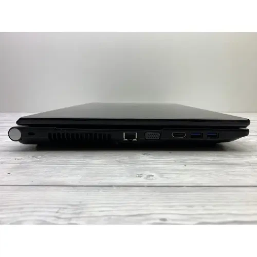Ноутбук Acer Aspire V3-772G 17.3 Core i7-4702MQ 2.2 ГГц 8GB 240GB + Windows 10 Home + АКБ + ЗП Вживані Б/В | 26644 - зображення 6