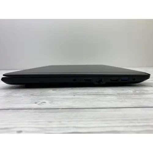 Ноутбук Lenovo IdeaPad 110-15IBR 15.6 Celeron N3060 1.6 ГГц 2GB 64GB + Windows 10 + АКБ + ЗП Вживані Б/В | 26660 - зображення 6