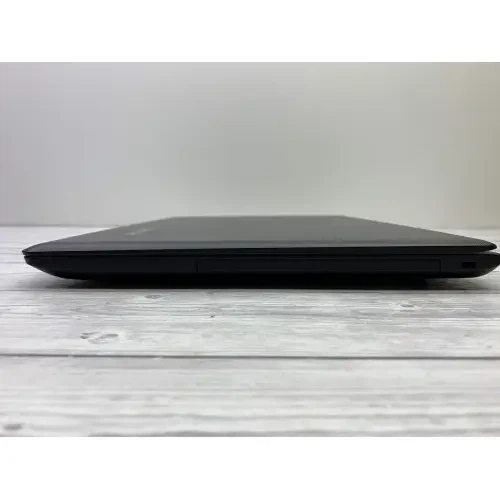 Ноутбук Lenovo IdeaPad 110-15IBR 15.6 Celeron N3060 1.6 ГГц 2GB 64GB + Windows 10 + АКБ + ЗП Вживані Б/В | 26660 - зображення 7