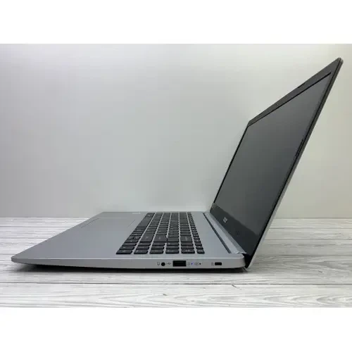 Ноутбук Acer Aspire 5 A515-55 15.6 Core i5-1035G1 1.0 ГГц 12GB 240GB + Windows 11 Pro + АКБ + ЗП Б/У | 26661 - изображение 4