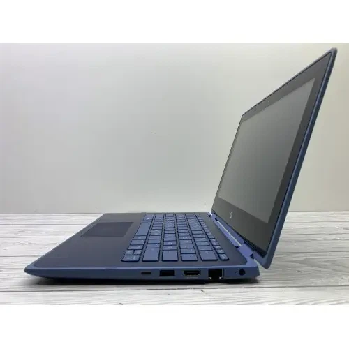 Ноутбук HP ProBook X360 11 G5 EE 11.6 Pentium N5030 1.1 ГГц 4GB 120GB + Windows 10 Pro + АКБ + ЗП Б/У | 26643 - изображение 4