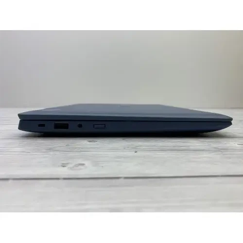 Ноутбук HP ProBook X360 11 G5 EE 11.6 Pentium N5030 1.1 ГГц 4GB 120GB + Windows 10 Pro + АКБ + ЗП Б/У | 26643 - изображение 6