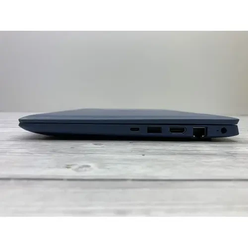 Ноутбук HP ProBook X360 11 G5 EE 11.6 Pentium N5030 1.1 ГГц 4GB 120GB + Windows 10 Pro + АКБ + ЗП Б/У | 26643 - изображение 7
